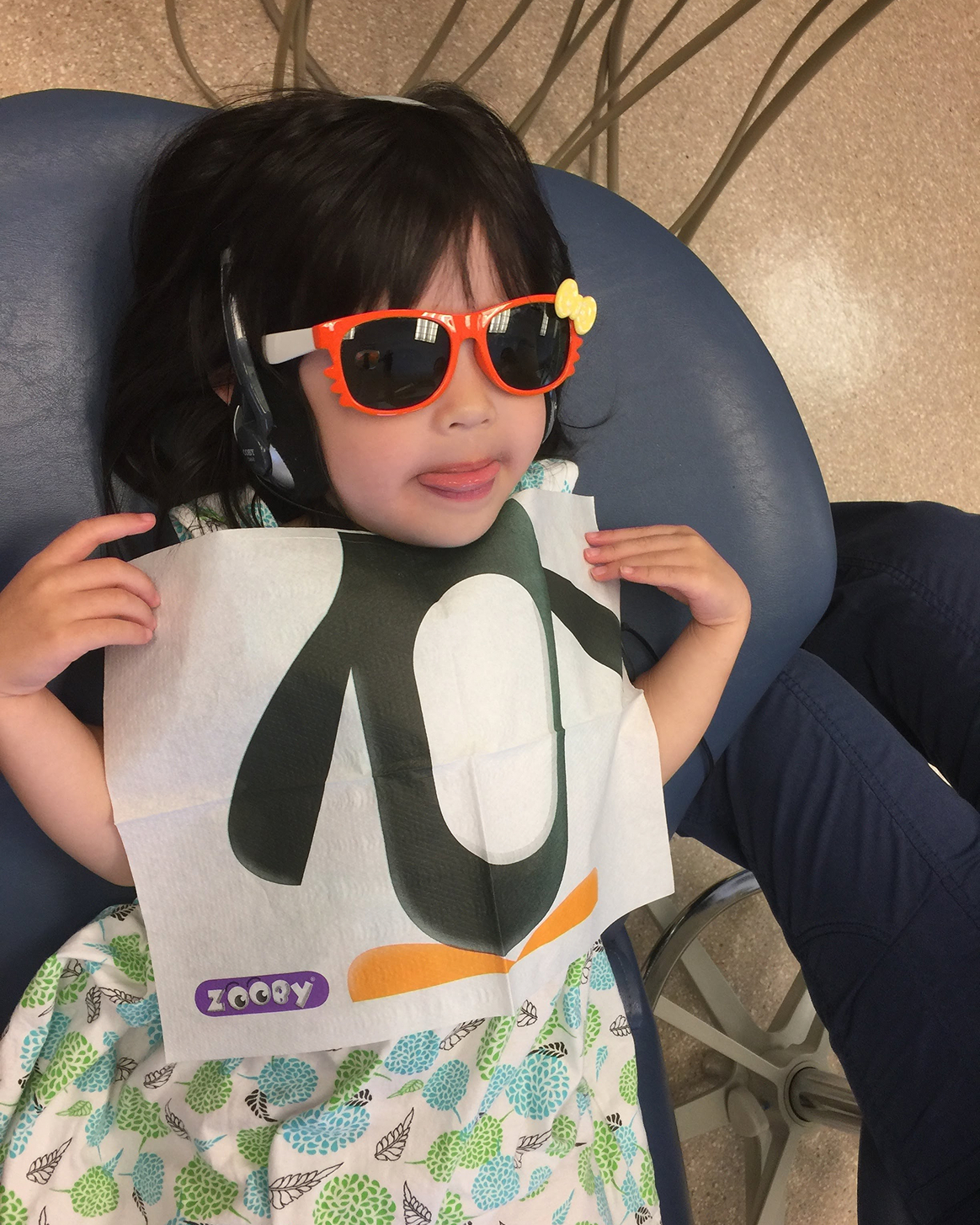 Summitview Pediatric Dentistry